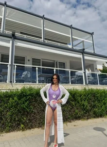 Lissabeta Bulgaria 2024 Immagine  2