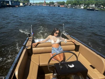 Public de EmmaBlosoom Foto 5