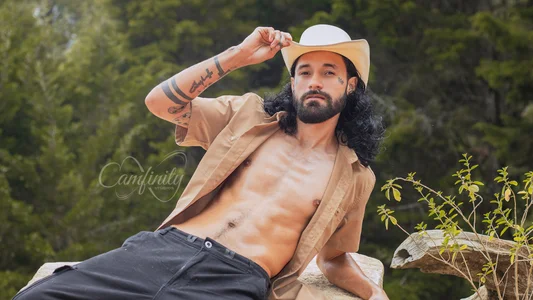 Hisoka_011 Do you dare to have me? Pic 5