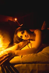 eva_nyxのPublicの 4枚の写真