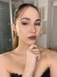 LeenaPuita Have a nice day Pic 3