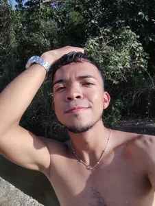 Zdjęcia Hot_Boyfriends04 Public:  2