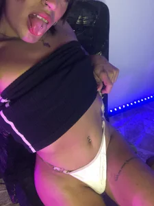 Kitty-love-sexy all for you🔥💋 Pic 4