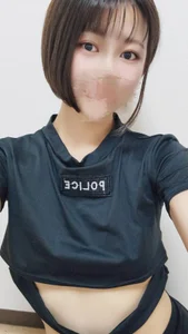 minamina1221 ハロー♡ Pic