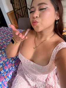 Besos od Luna_Swift  3 snímek