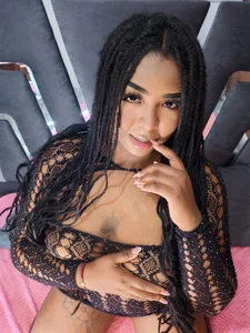 Miarussel2_ Public Gambar 2