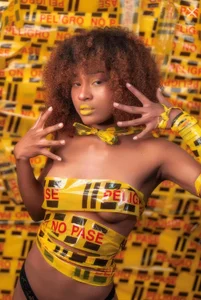 ohrianagibson Don't u dare! 🚫🚫 Pic