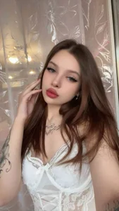 Spring od VictoriaSGS  5 snímek