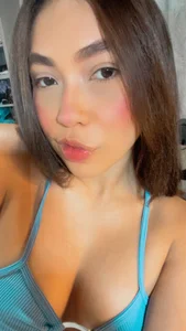 Angels66v Public зображення 8