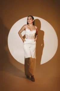 Zdjęcia AlissaJoness Alyssa♥:  5