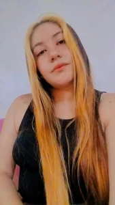 samanthachop Public Billede 5