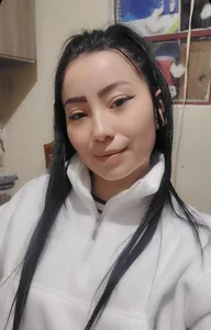 AmbarRousse Public Pic 4