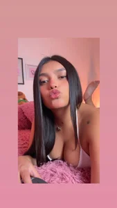 Addela_ 😘 Kuva 2