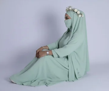 kadira6_ A secret that only your eyes can undress💋🤍.. Pic