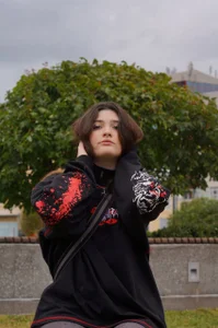 💕KESSY💕 de _Sweetie_Kitty_  photos