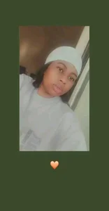 Hey Guys ! de BootyQueen24X  2 Imagens