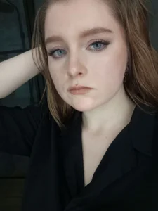 NightSaffronのMore meの枚の写真