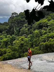 victor_chatPublic Bild 6