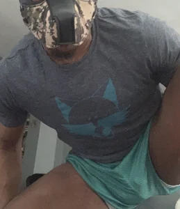 Kingbroxxx Kingbro’s Pics Εικόνα 3