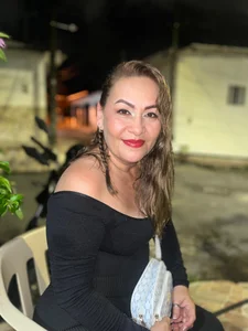 nazly_bigass Hello Pic