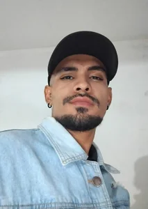 neyder_sanz Public slika