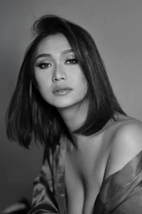 tsSABRINA27 hi зображення 2