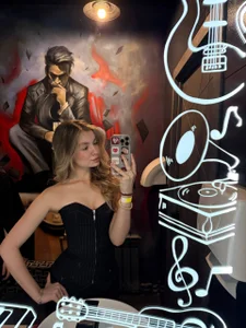 Miss_days Public 사진 3