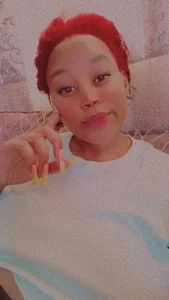 Toya_P Public Hình 2