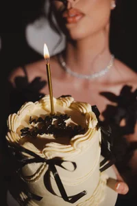 ElleDiane Happy Birthday Elle!🧁 사진 9