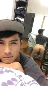 CaliCreamin221 Public Immagine 