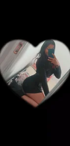 VaneLin18 Public Foto