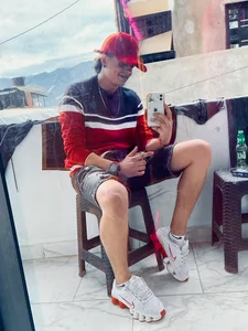Dirty_Dark_Devil666 Lo más lindo que puedes encontrar aquí 사진 2