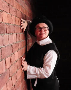 roxana_brooks ur magic teacher Poză 2