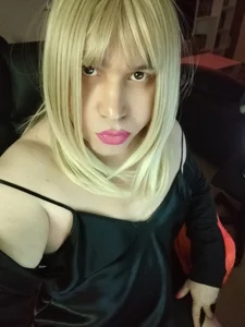 Public de JulietteMaitresse  8 Imagens