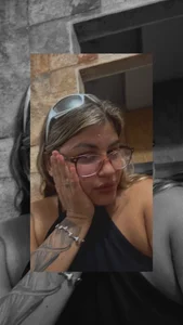 Public de C1N09  9 Imagens