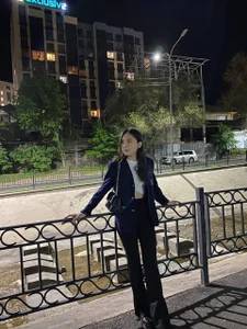 min_mini's photo