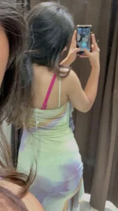 kittu0987 Public Εικόνα