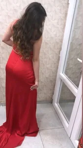 Bitchpromax Public Pic 5