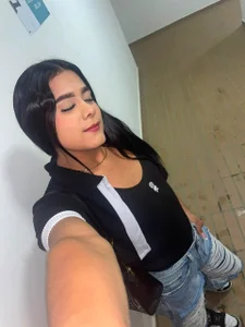 Skarleth_quen1 Public Billede 4