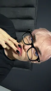 Strawberry_Kitty_ Public  3টি ছবি