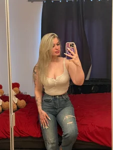 SexyCouple1019 Public Foto 5