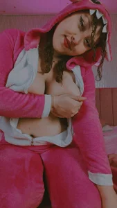 Cute 💕 od Larissa_Antonella  3 snímek