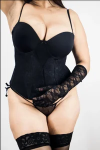 Sinthia_Collins Public Bilde 3