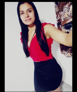 ava_jones11 Public Bilde 2