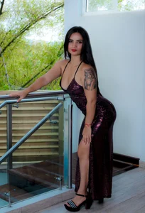 anany__ Elegance that causes 🔥 사진 6