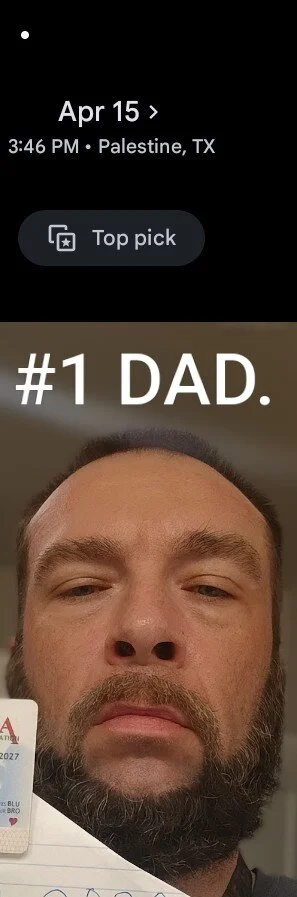 Numba1dad_  8372. kiemelt képe