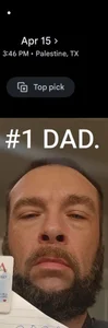 Numba1dad_ Public Εικόνα