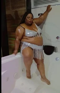 Public od BigMamma_  3 snímek