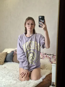 Soft Focus de RoxyHerena  8 photos