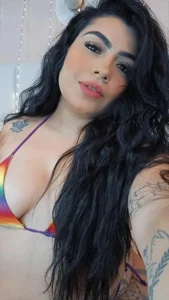 kiana_cream sensual eyes👀💗 Pic 7